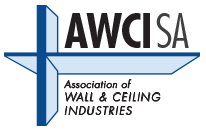 AWCI SA Logo