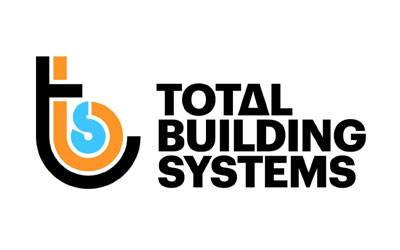 logo TBS
