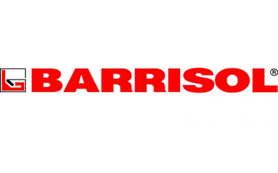 logo barrisolvic