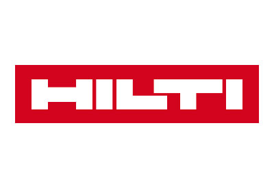 logo hilti