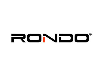 logo rondo