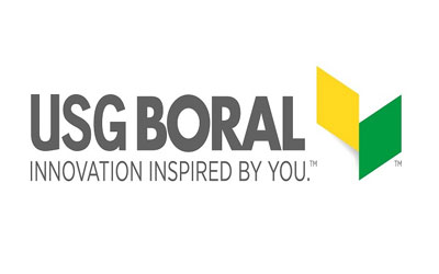 logo usgboral